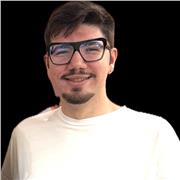 Trasforma la Chimica da problema a passione – ripetizioni efficaci e su misura